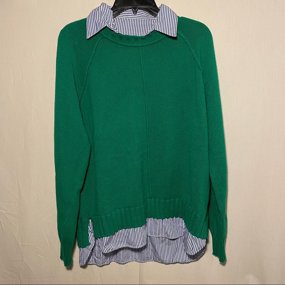 Vintage Ralph Lauren Sweater
